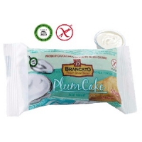 Йогуртовый кекс, т.м. BRANCATO, 35 гр