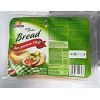 Хлеб хлебок низкобелковый 250 гр Balviten