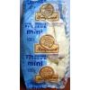 Хлебцы Мини-рисовые 100 гр.  Безглютеновый