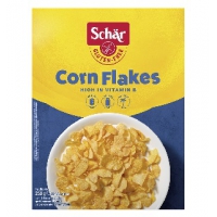   (Corn Flakes)  , 250 