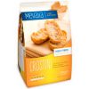 Хлебцы с низким содержанием белка150г (Crostini) Mevalia