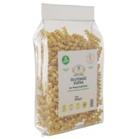    Low-protein Bead Pasta 250  SOFRA