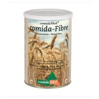 Пшеничные волокна Comida Fibre 350 гр