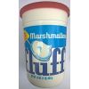   Marshmallow fluff 454 , ,  , ( 1)