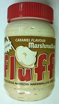   Marshmallow fluff 213 , ,  , ( 1)