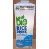 РИСОВЫЙ НАПИТОК Bio Rice Drink натуральный 1 л